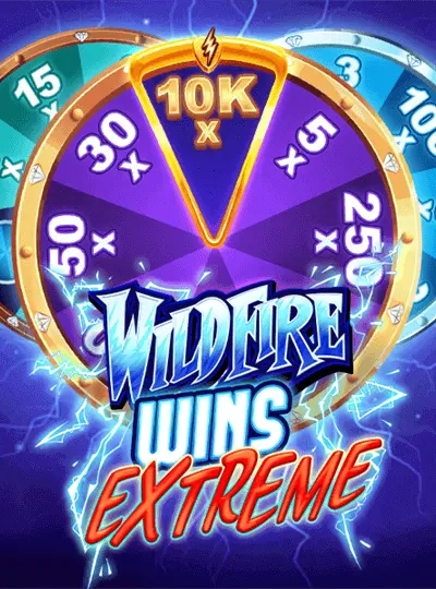 696slot